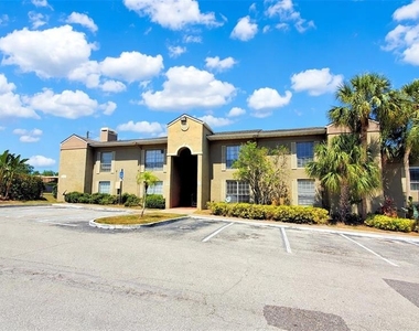 345 Wymore Road - Photo Thumbnail 12