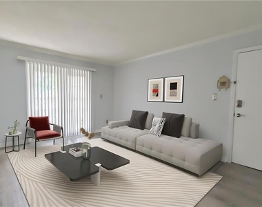 345 Wymore Road - Photo Thumbnail 1