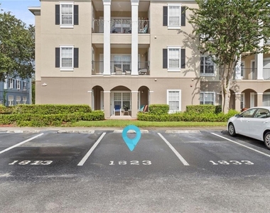 3701 Conroy Road - Photo Thumbnail 15