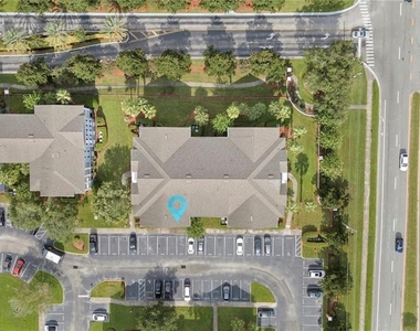 3701 Conroy Road - Photo Thumbnail 17