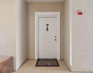 3701 Conroy Road - Photo Thumbnail 1