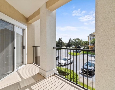 3701 Conroy Road - Photo Thumbnail 14