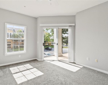 3701 Conroy Road - Photo Thumbnail 9