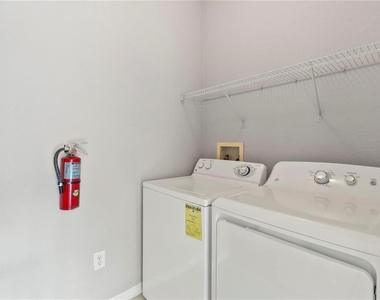 3701 Conroy Road - Photo Thumbnail 7