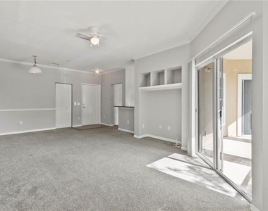 3701 Conroy Road - Photo Thumbnail 6