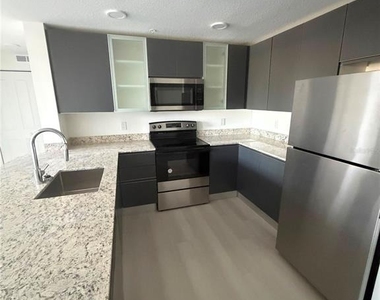 5579 Millenia Park Boulevard - Photo Thumbnail 1