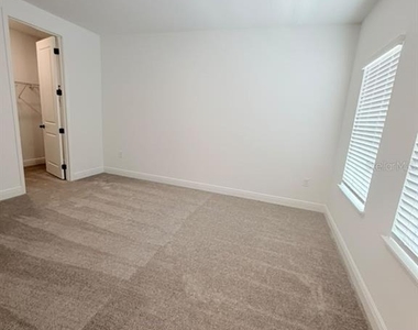 5577 Lemon Orchard Bend - Photo Thumbnail 14