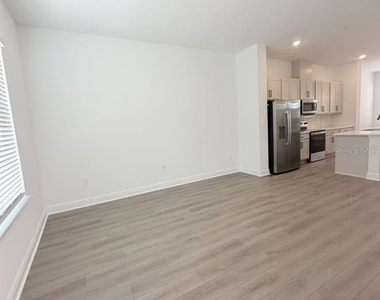 5577 Lemon Orchard Bend - Photo Thumbnail 3