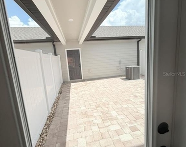 5577 Lemon Orchard Bend - Photo Thumbnail 27