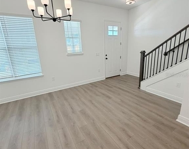 5577 Lemon Orchard Bend - Photo Thumbnail 12