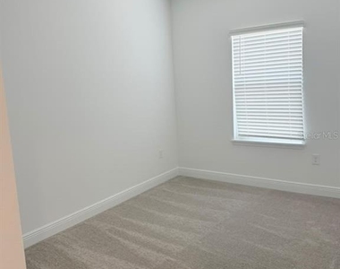 5577 Lemon Orchard Bend - Photo Thumbnail 21