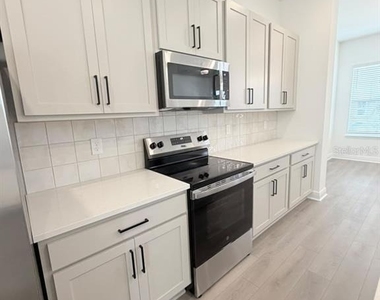 5577 Lemon Orchard Bend - Photo Thumbnail 9
