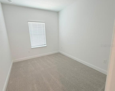 5577 Lemon Orchard Bend - Photo Thumbnail 20