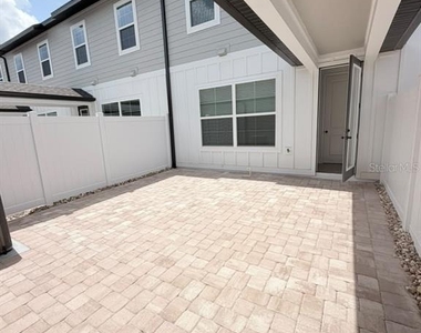 5577 Lemon Orchard Bend - Photo Thumbnail 25
