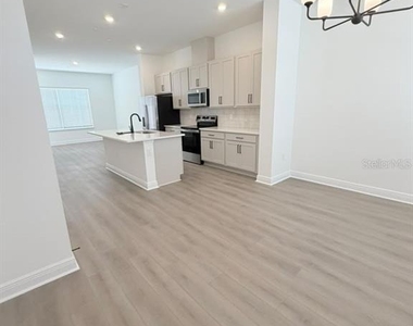 5577 Lemon Orchard Bend - Photo Thumbnail 1