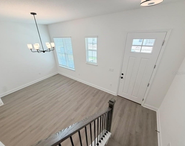 5577 Lemon Orchard Bend - Photo Thumbnail 5