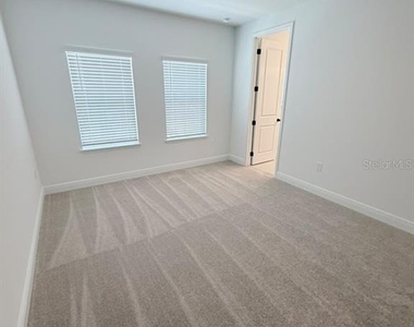5577 Lemon Orchard Bend - Photo Thumbnail 22