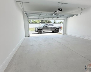 5577 Lemon Orchard Bend - Photo Thumbnail 28