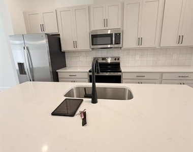 5577 Lemon Orchard Bend - Photo Thumbnail 6