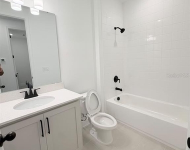5577 Lemon Orchard Bend - Photo Thumbnail 18