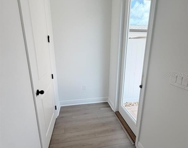 5577 Lemon Orchard Bend - Photo Thumbnail 10