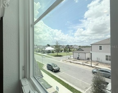 5577 Lemon Orchard Bend - Photo Thumbnail 24