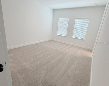 5577 Lemon Orchard Bend - Photo Thumbnail 17