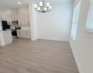 5577 Lemon Orchard Bend - Photo Thumbnail 2