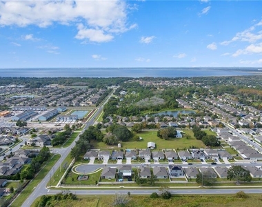 1461 Olive Court - Photo Thumbnail 3