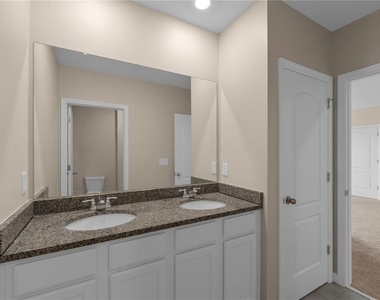 1461 Olive Court - Photo Thumbnail 28