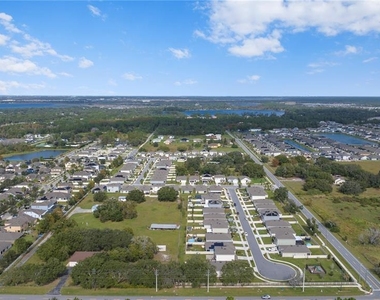 1461 Olive Court - Photo Thumbnail 2