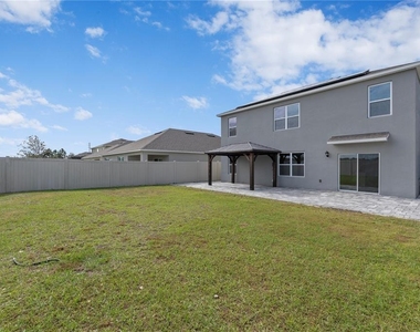 1461 Olive Court - Photo Thumbnail 31