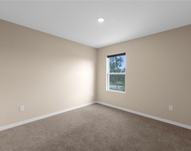 1461 Olive Court - Photo Thumbnail 23