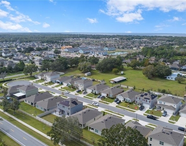 1461 Olive Court - Photo Thumbnail 4