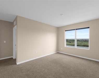 1461 Olive Court - Photo Thumbnail 22