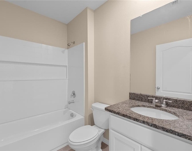 1461 Olive Court - Photo Thumbnail 13