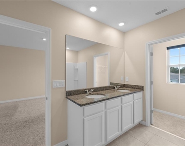 1461 Olive Court - Photo Thumbnail 18