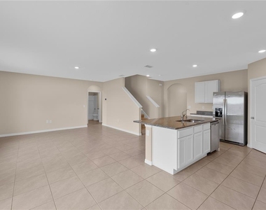 1461 Olive Court - Photo Thumbnail 10
