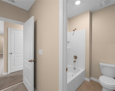 1461 Olive Court - Photo Thumbnail 27
