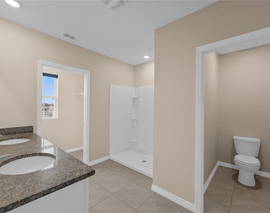 1461 Olive Court - Photo Thumbnail 17