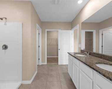 1461 Olive Court - Photo Thumbnail 19
