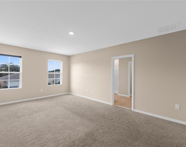 1461 Olive Court - Photo Thumbnail 15