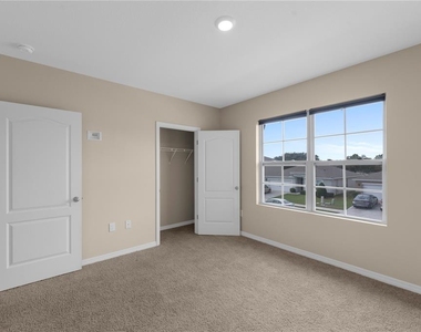 1461 Olive Court - Photo Thumbnail 30