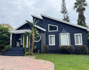 421 E Miller Street - Photo Thumbnail 12