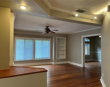 421 E Miller Street - Photo Thumbnail 22