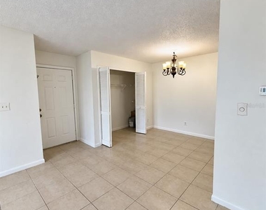 5225 Via Hacienda Circle - Photo Thumbnail 15