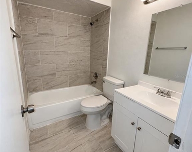5225 Via Hacienda Circle - Photo Thumbnail 23