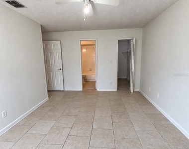 5225 Via Hacienda Circle - Photo Thumbnail 24