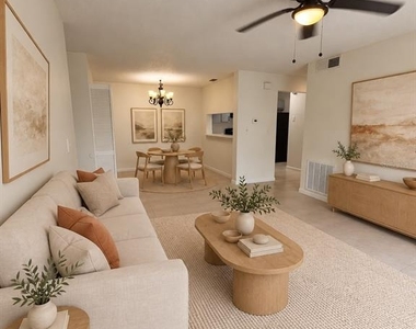 5225 Via Hacienda Circle - Photo Thumbnail 3