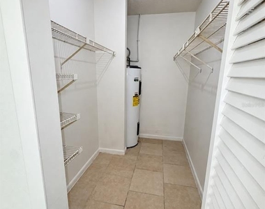 5225 Via Hacienda Circle - Photo Thumbnail 21